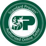 authorized online seller