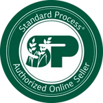 authorized online seller
