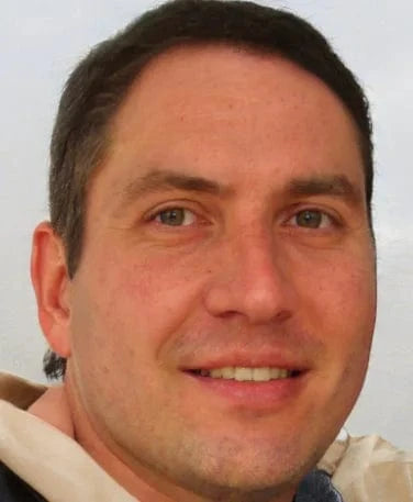 Dan P.