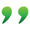 review icon