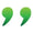 review icon