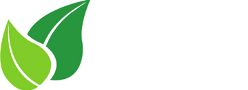 Journeys Holistic Life logo
