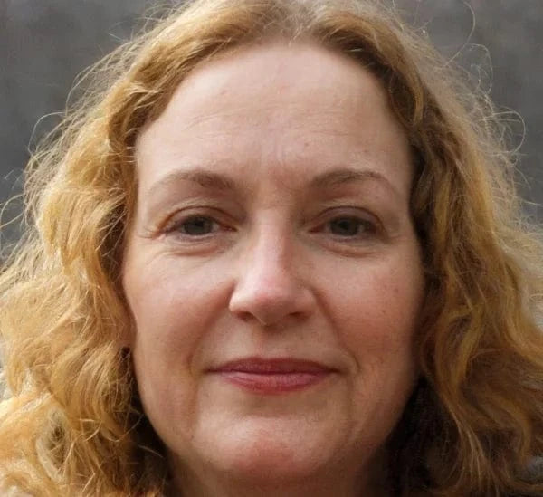 Rebecca G.