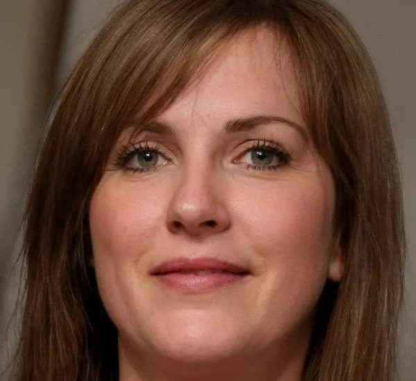 Regina S.