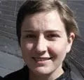 Heidi L.