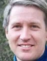 Glenn G.