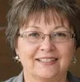 Barbara C.
