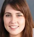Esther K.