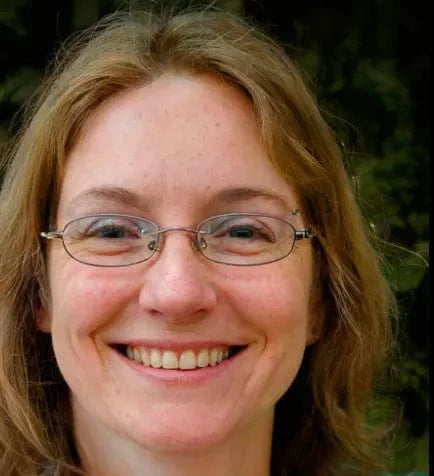 Susie N.