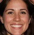 Laura L.