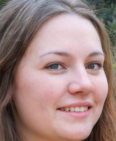 Nicole A.