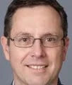 Bill D.