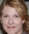 Rebecca B.