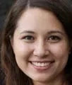Cynthia K.