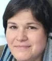 Lynda J.