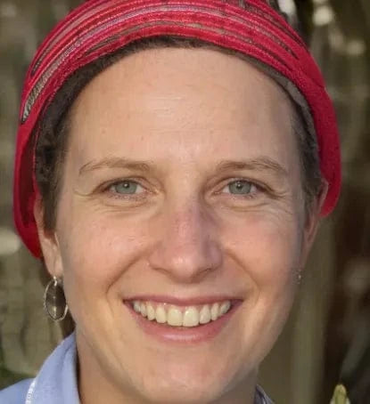 Karen N.