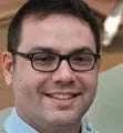 Craig A.