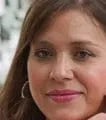 Jennifer J.