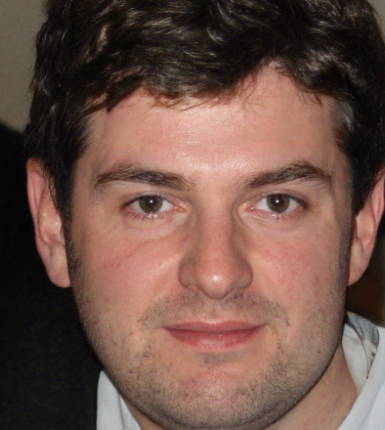 Michael M.
