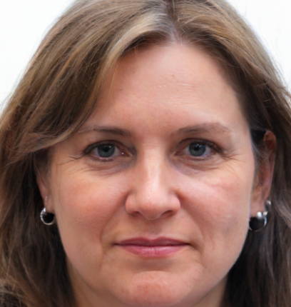 Jane M.
