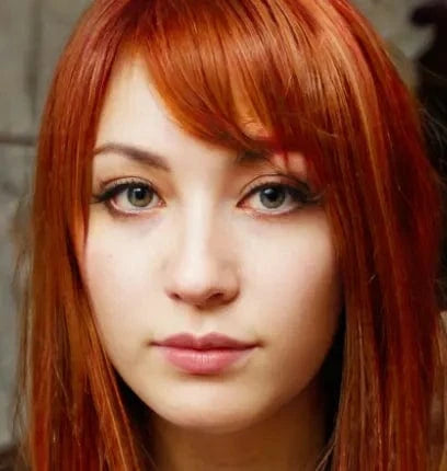 Iris M.