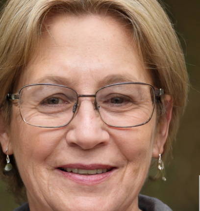 Margaret D.