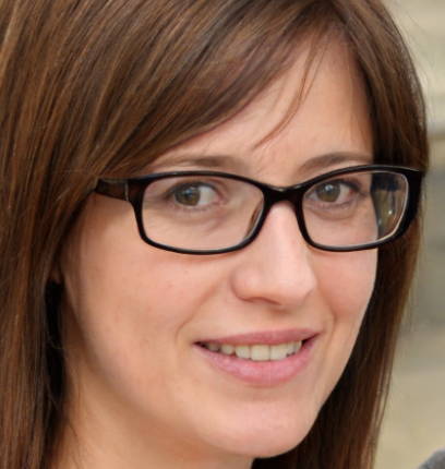 Rebecca C.