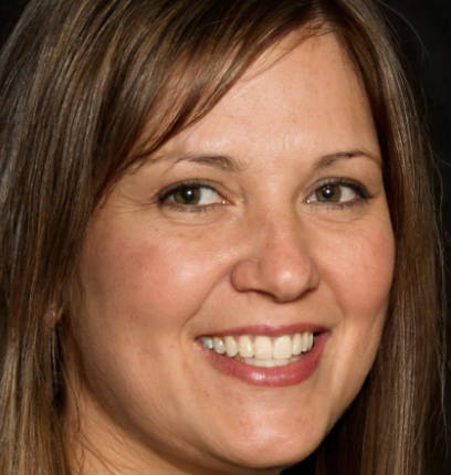 Jill F.