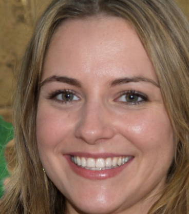 Debbie K.