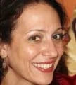Barbara M.