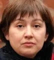 Tanya O.
