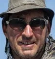 Robert M.
