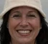 Debbie B.