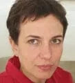 Carol B.