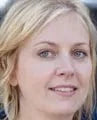 Kathy K.