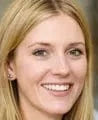 Christi G.