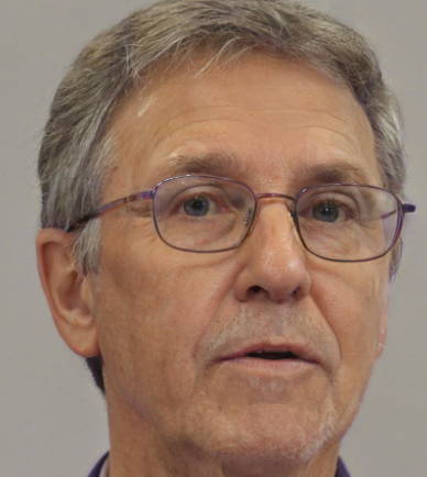 Robert D.