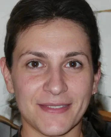 Sandra B.