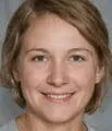Diane W.