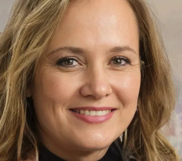 Carol K.
