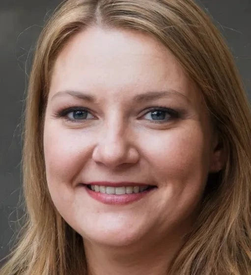 Julie W.