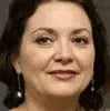 Jan G.