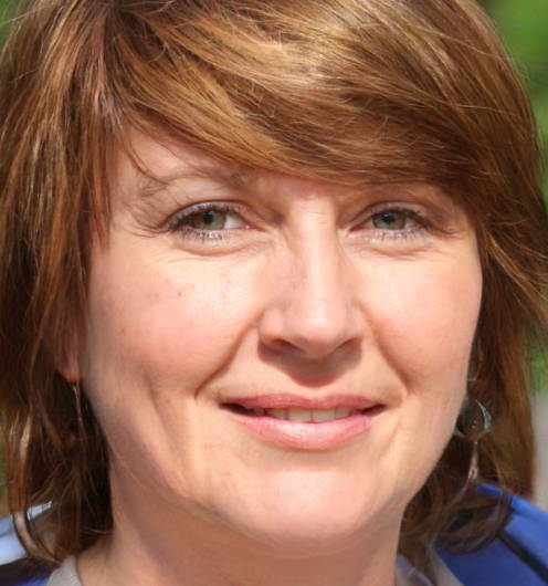 Susan P.
