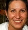 Lynda J.