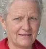 Nancy G.