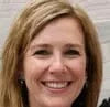 Janet H.