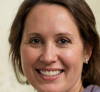 Patricia M.