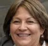 Kathleen A.
