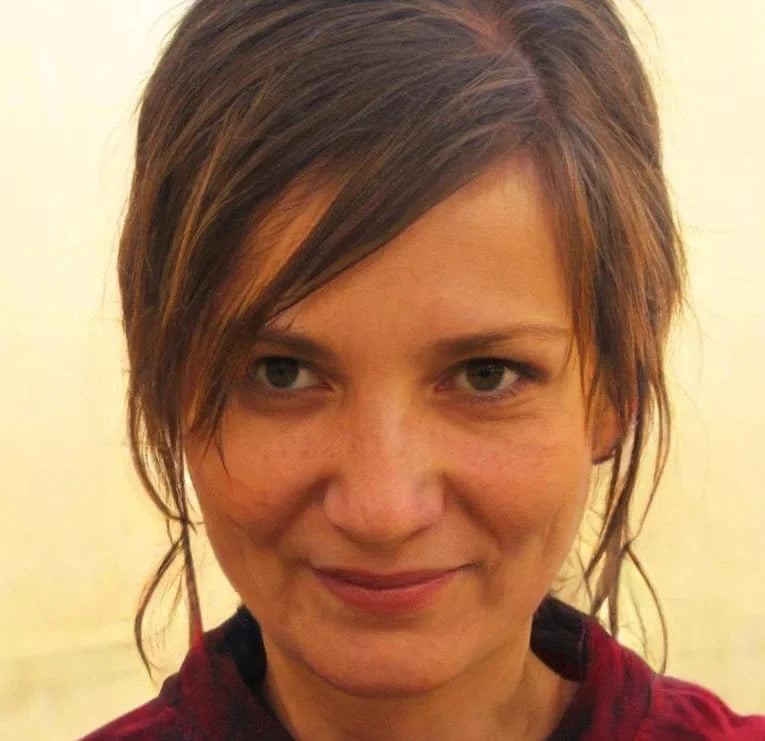 Theresa M.