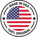 made in usa